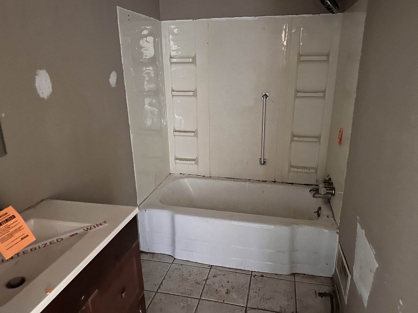 604 North 7th Street Herrin, IL 62948 - Photo 12 of 18