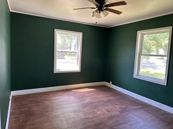 $15,000 | 604 North 7th Street, Herrin, IL 62948