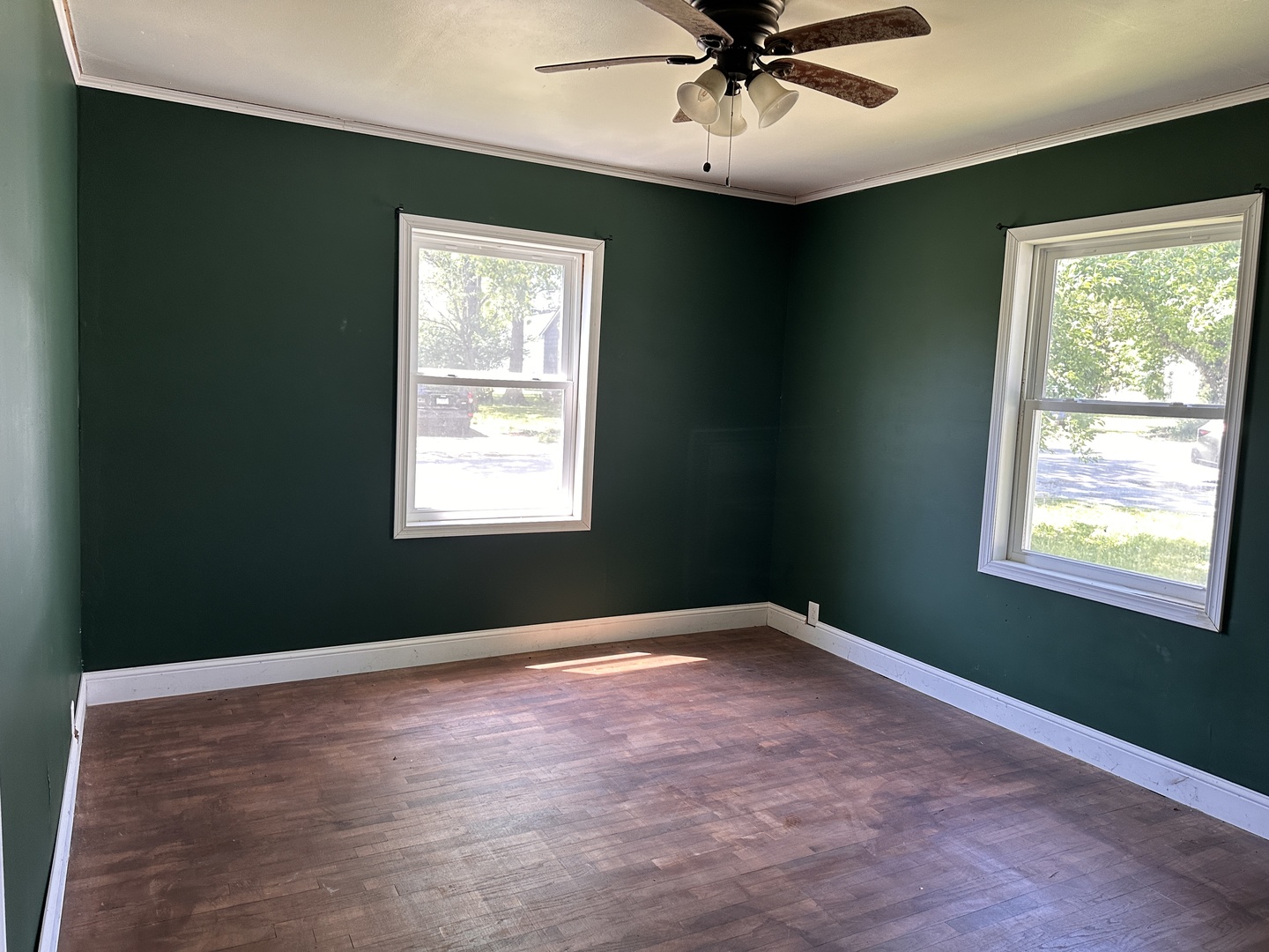 604 North 7th Street Herrin, IL 62948 - Photo 13 of 18