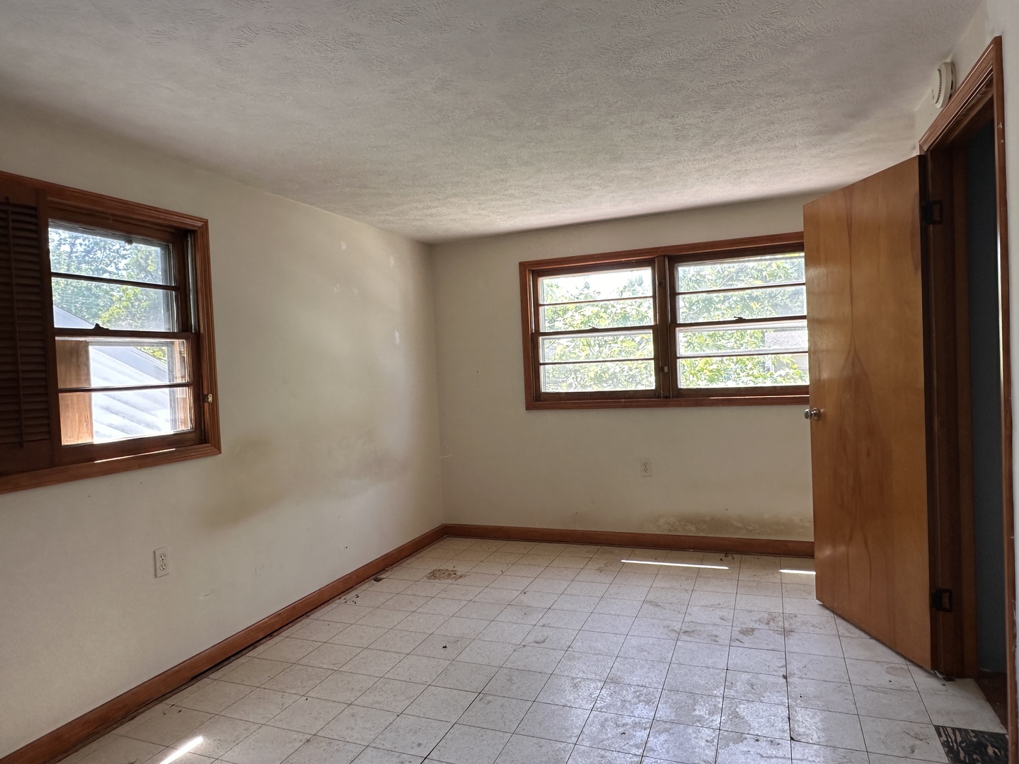 604 North 7th Street Herrin, IL 62948 - Photo 15 of 18