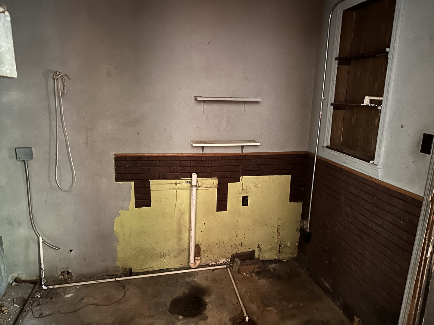 604 North 7th Street Herrin, IL 62948 - Photo 18 of 18