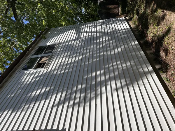 $15,000 | 604 North 7th Street, Herrin, IL 62948