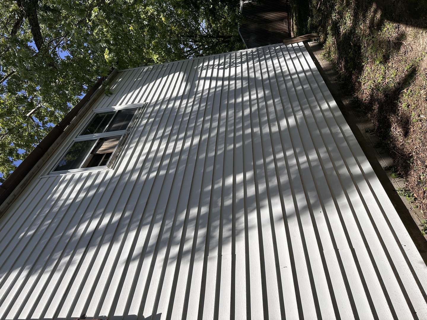 604 North 7th Street Herrin, IL 62948 - Photo 4 of 18
