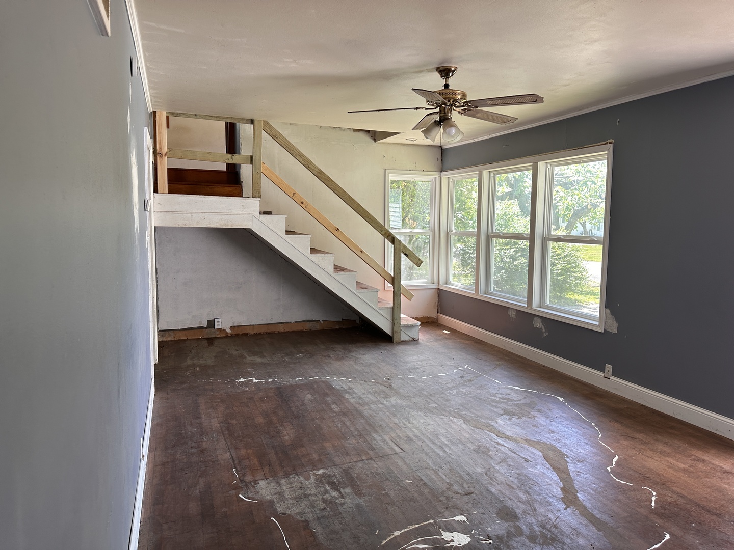 604 North 7th Street Herrin, IL 62948 - Photo 8 of 18