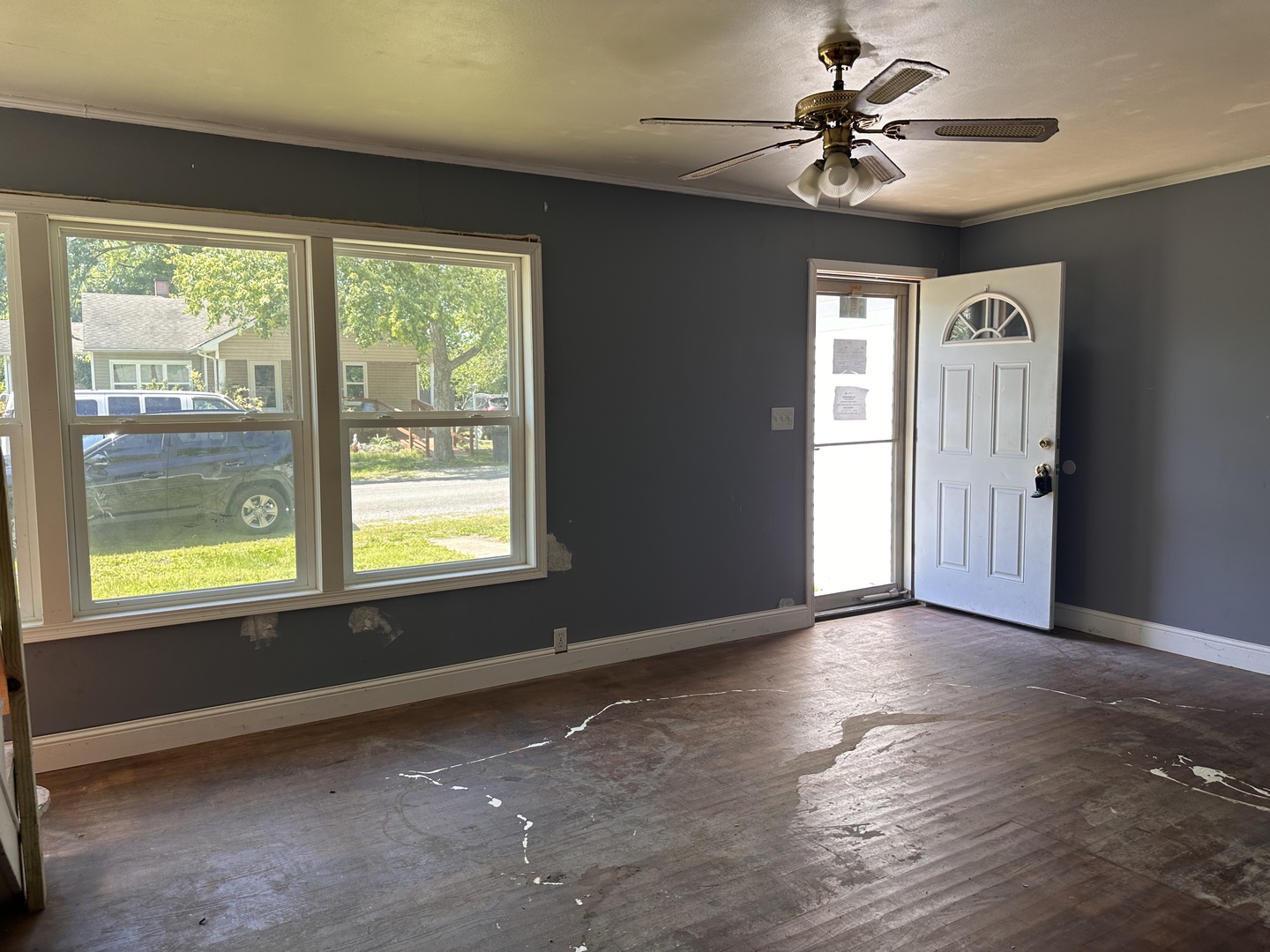 604 North 7th Street Herrin, IL 62948 - Photo 9 of 18