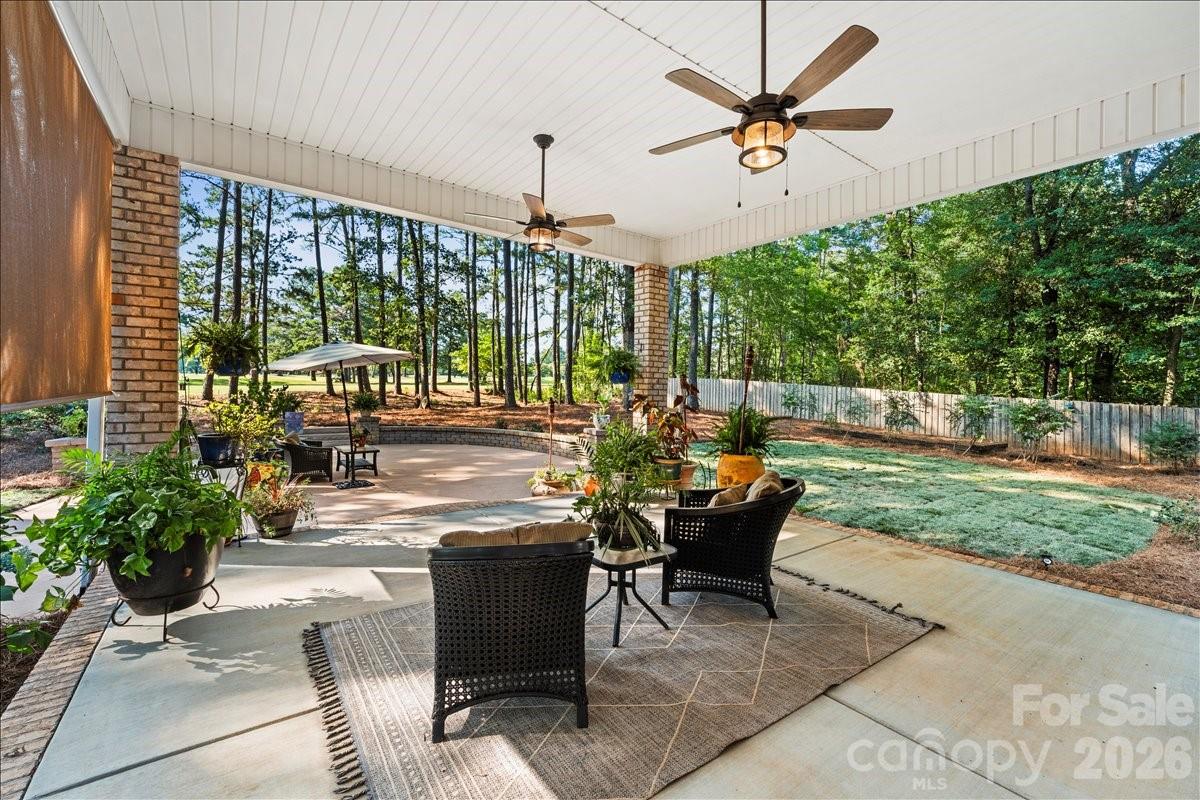 49437 Quail Trail Road Norwood, NC 28128 - Photo 14 of 47