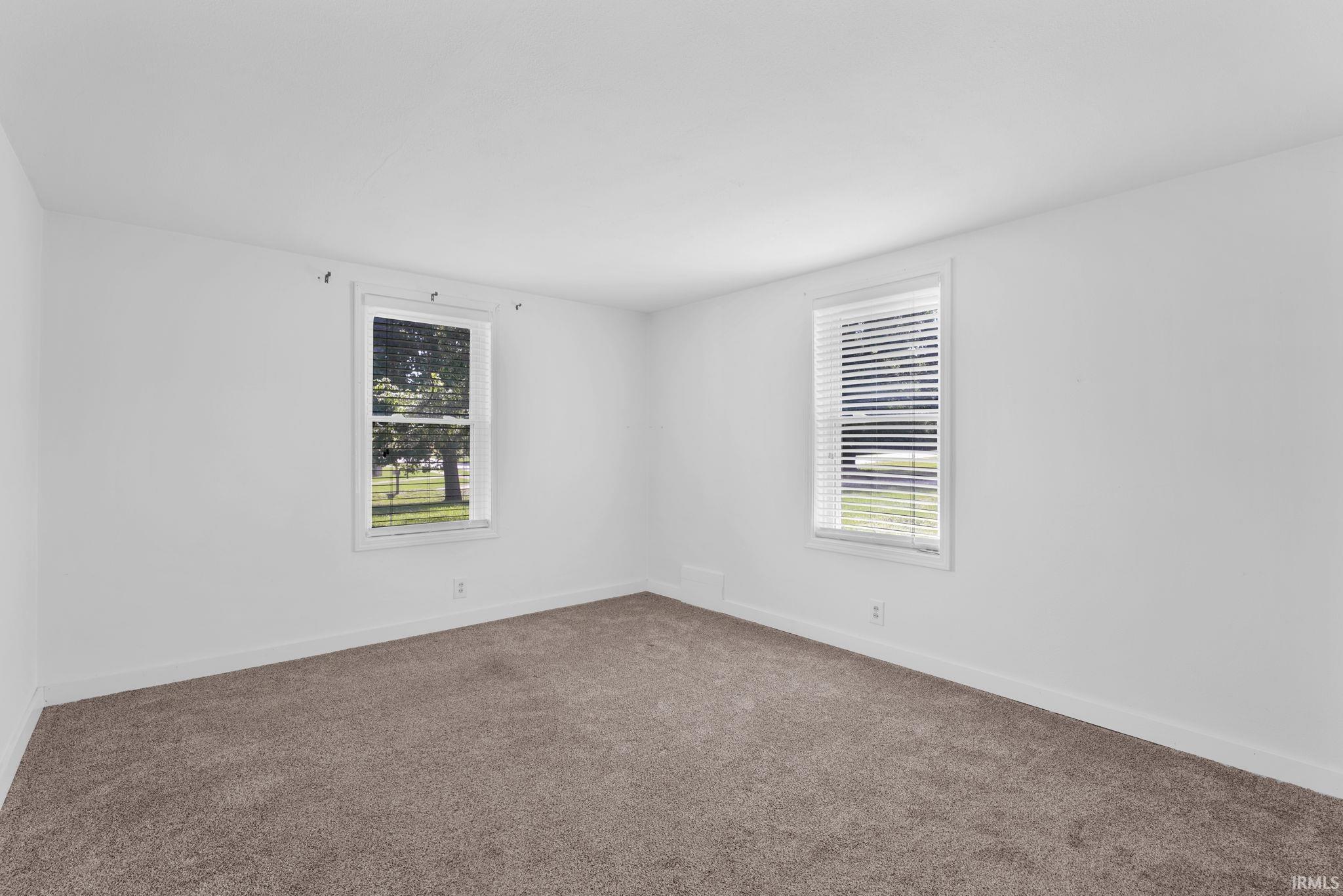 3730 West Arlington Road Bloomington, IN 47404 - Photo 7 of 21