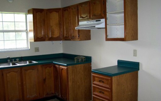 132 County Road Jamestown, TN 38556 - Photo 14 of 28 Additional Photo
