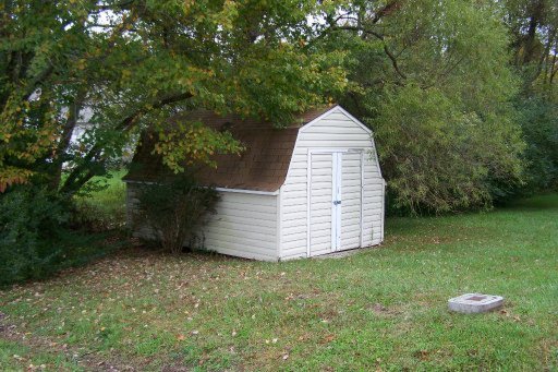 Additional Photo