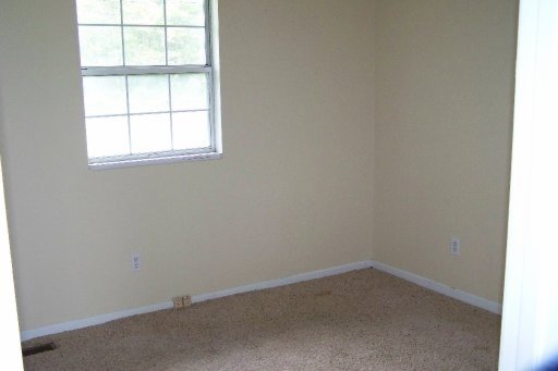 132 County Road Jamestown, TN 38556 - Photo 22 of 28 Additional Photo