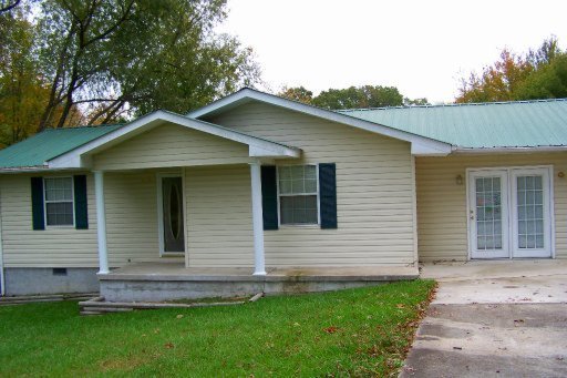 132 County Road Jamestown, TN 38556 - Photo 23 of 28 Additional Photo