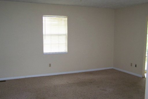 132 County Road Jamestown, TN 38556 - Photo 9 of 28 Additional Photo