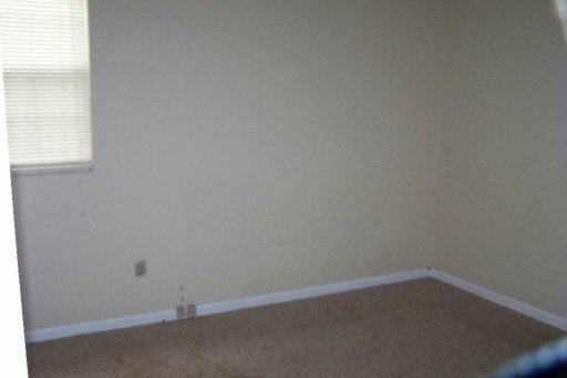 132 County Road Jamestown, TN 38556 - Photo 10 of 28 Additional Photo