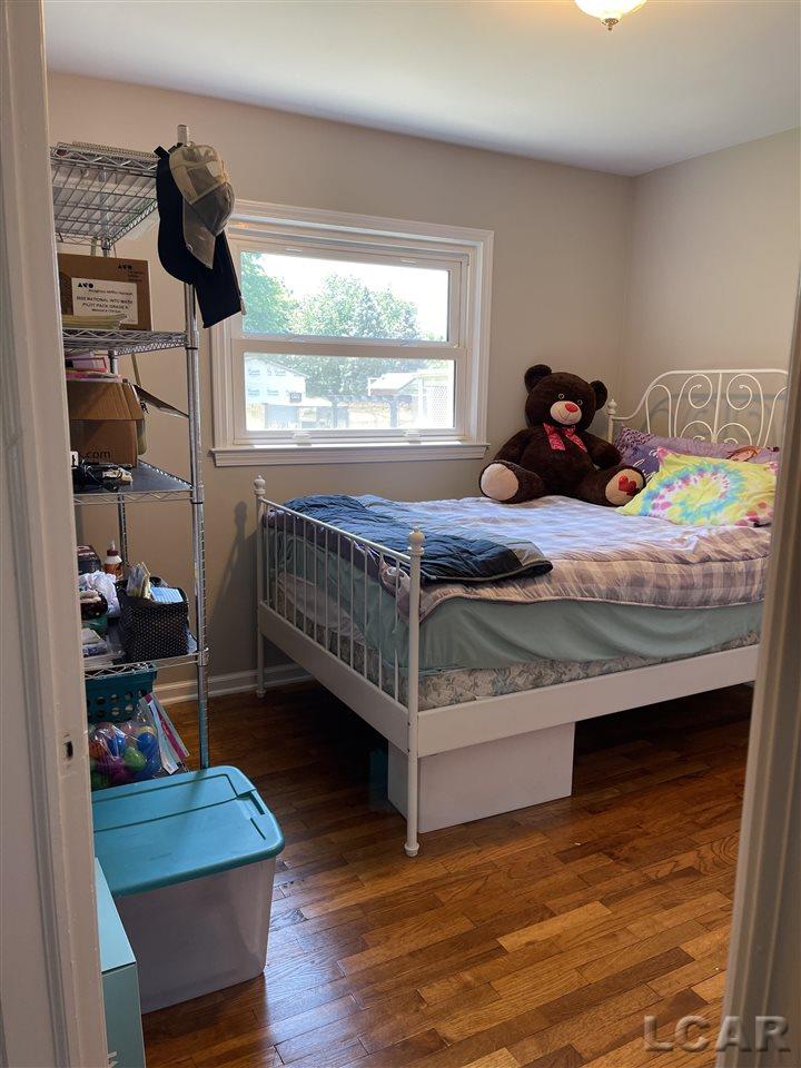 433 Riverside Avenue Adrian, MI 49221 - Photo 10 of 18 50045497-9.JPG