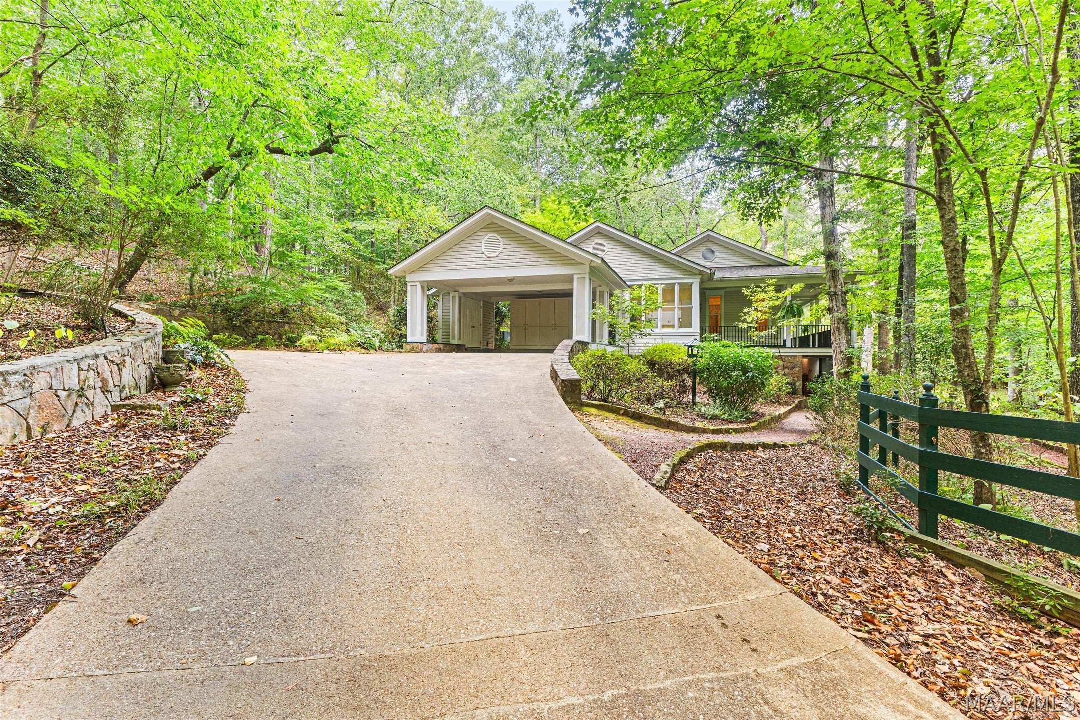 37 Trotters Mill Road Wetumpka, AL 36093 - Photo 59 of 71 Gallery Image 59