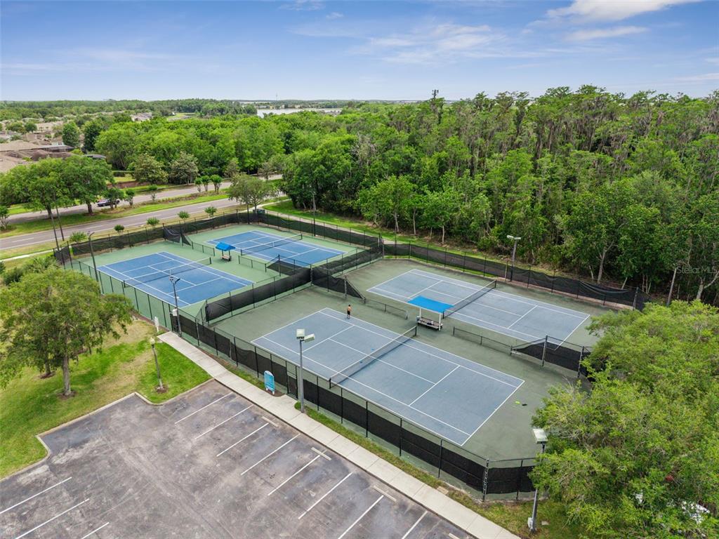 5979 Winchester Isle Road Orlando, FL 32829 - Photo 44 of 44