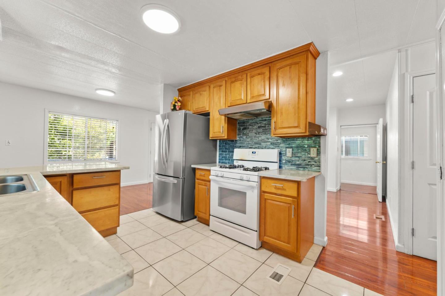 2855 Senter Road, Unit 157 San Jose, CA 95111 - Photo 17 of 32
