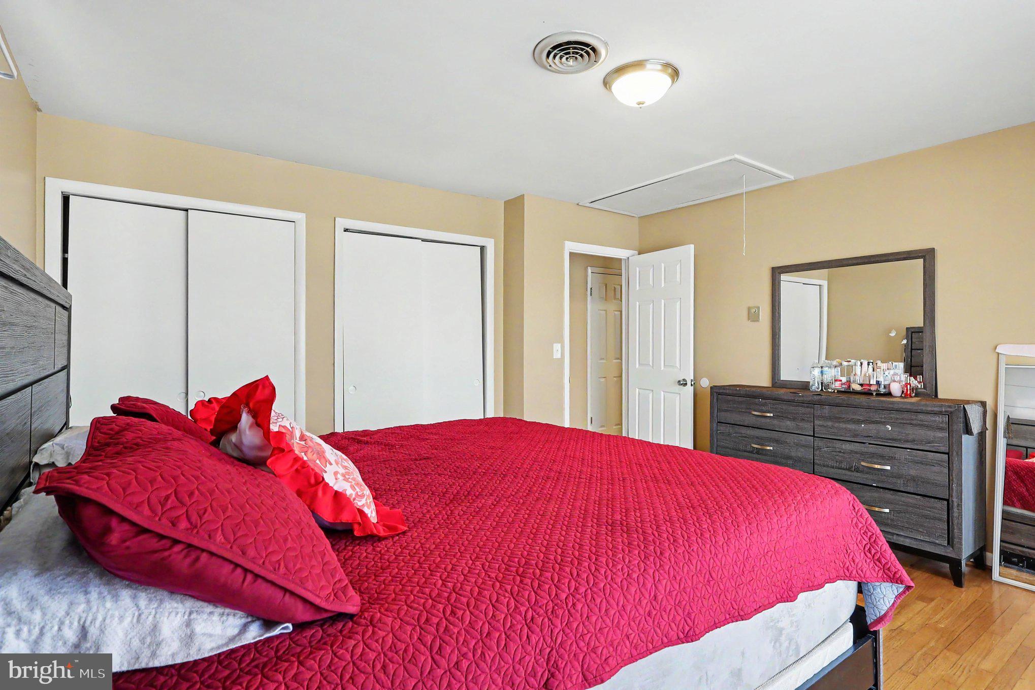 17841 Lyda Lane Dumfries, VA 22026 - Photo 15 of 32