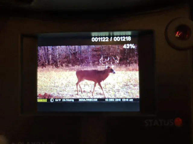 an aerial view of residential houses with outdoor space and lake view