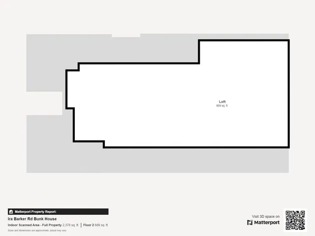 $2,900,000 | 5334 Ira Barker Road, Obion, TN 38240