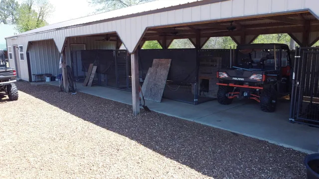 $2,900,000 | 5334 Ira Barker Road, Obion, TN 38240