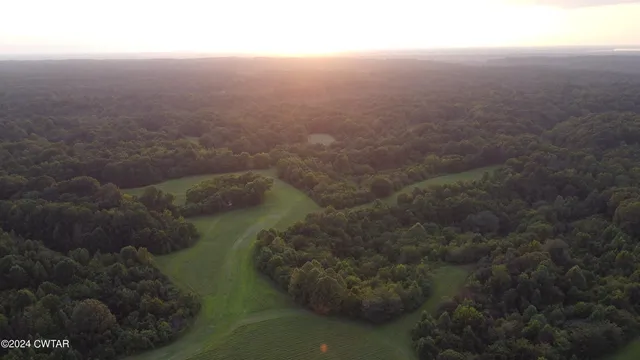 $2,900,000 | 5334 Ira Barker Road, Obion, TN 38240