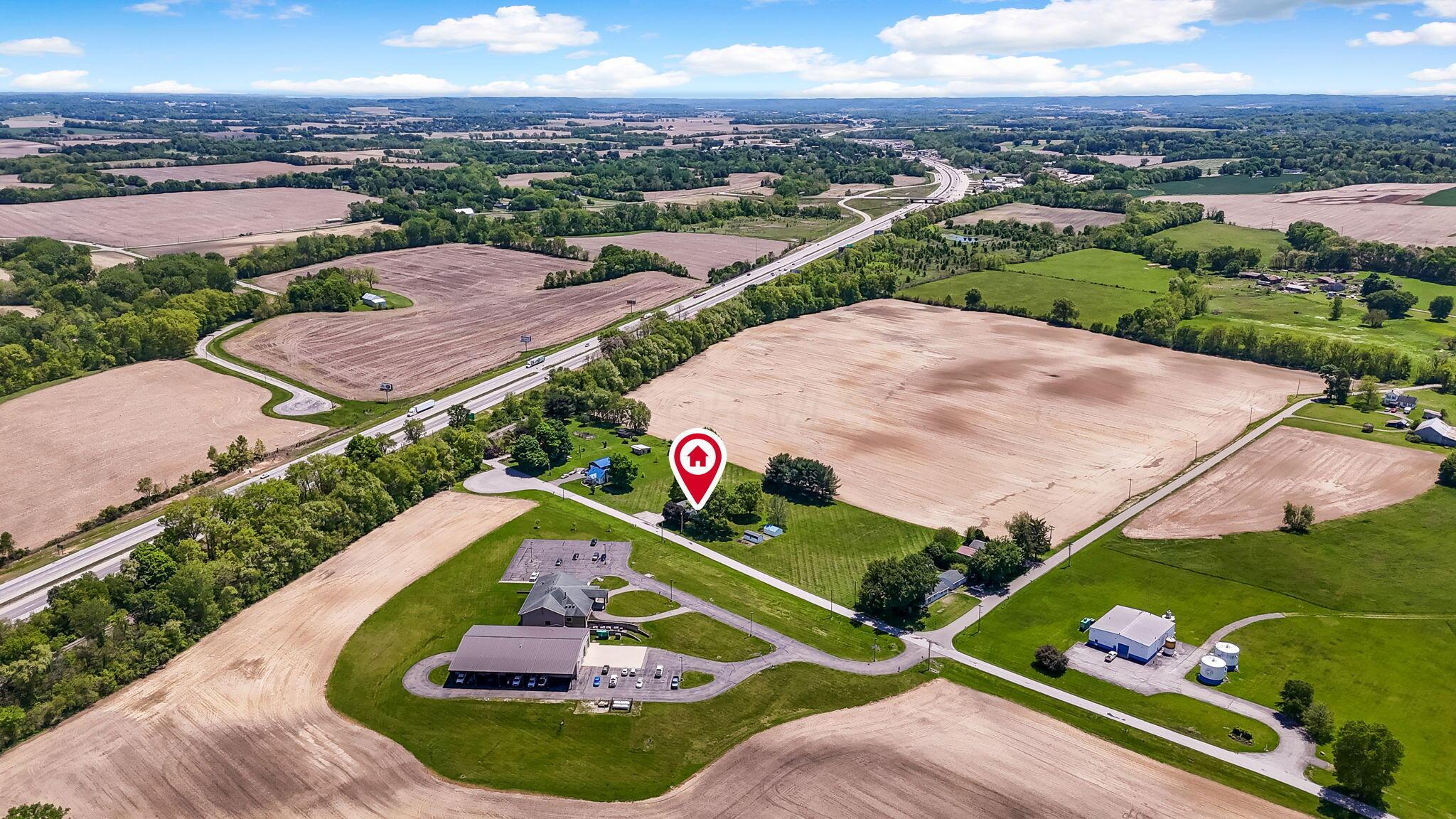 6655 Lockville Road Northwest Carroll, OH 43112 - Photo 34 of 35