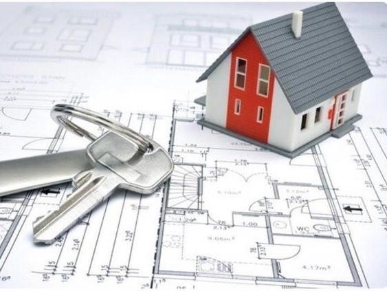 5650 Essie Lane Beaumont, TX 77713 - Photo 6 of 6 a view of a terrace with wooden benches