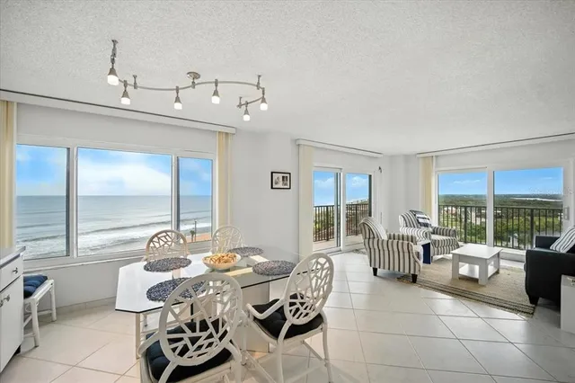 a kitchen with a stove and a microwave