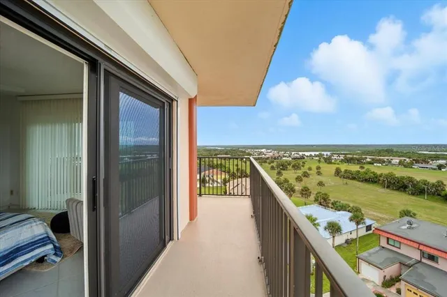 a bathroom with a sink vanity mirror and toilet
