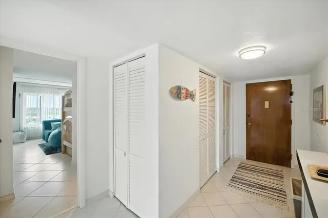 $515,000 | 3600 South Ocean Shore Boulevard, Unit 819, Flagler Beach, FL 32136