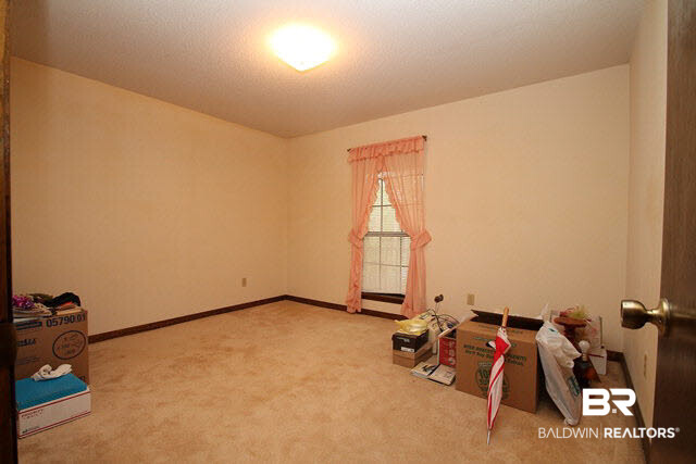 119 Michael Loop Daphne, AL 36526 - Photo 5 of 11