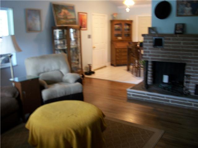 1100 Tumblin Kling Road Fort Pierce, FL 34982 - Photo 4 of 10 Additional Photo
