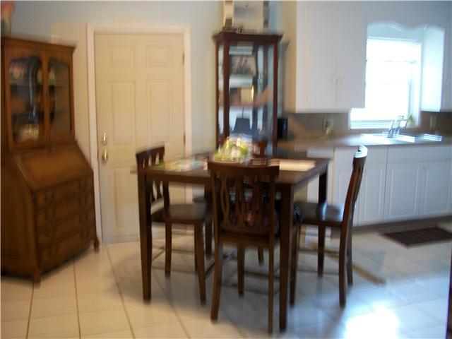 1100 Tumblin Kling Road Fort Pierce, FL 34982 - Photo 6 of 10 Additional Photo