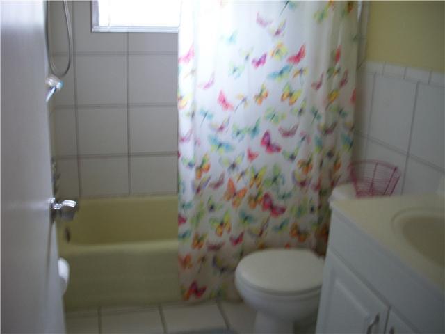 1100 Tumblin Kling Road Fort Pierce, FL 34982 - Photo 7 of 10 Additional Photo
