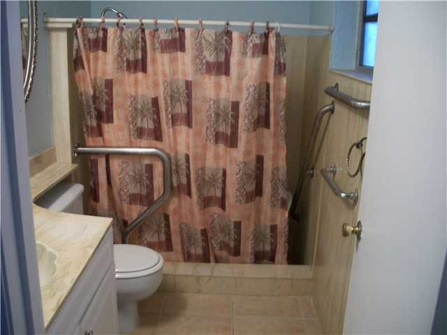 1100 Tumblin Kling Road Fort Pierce, FL 34982 - Photo 10 of 10 Additional Photo