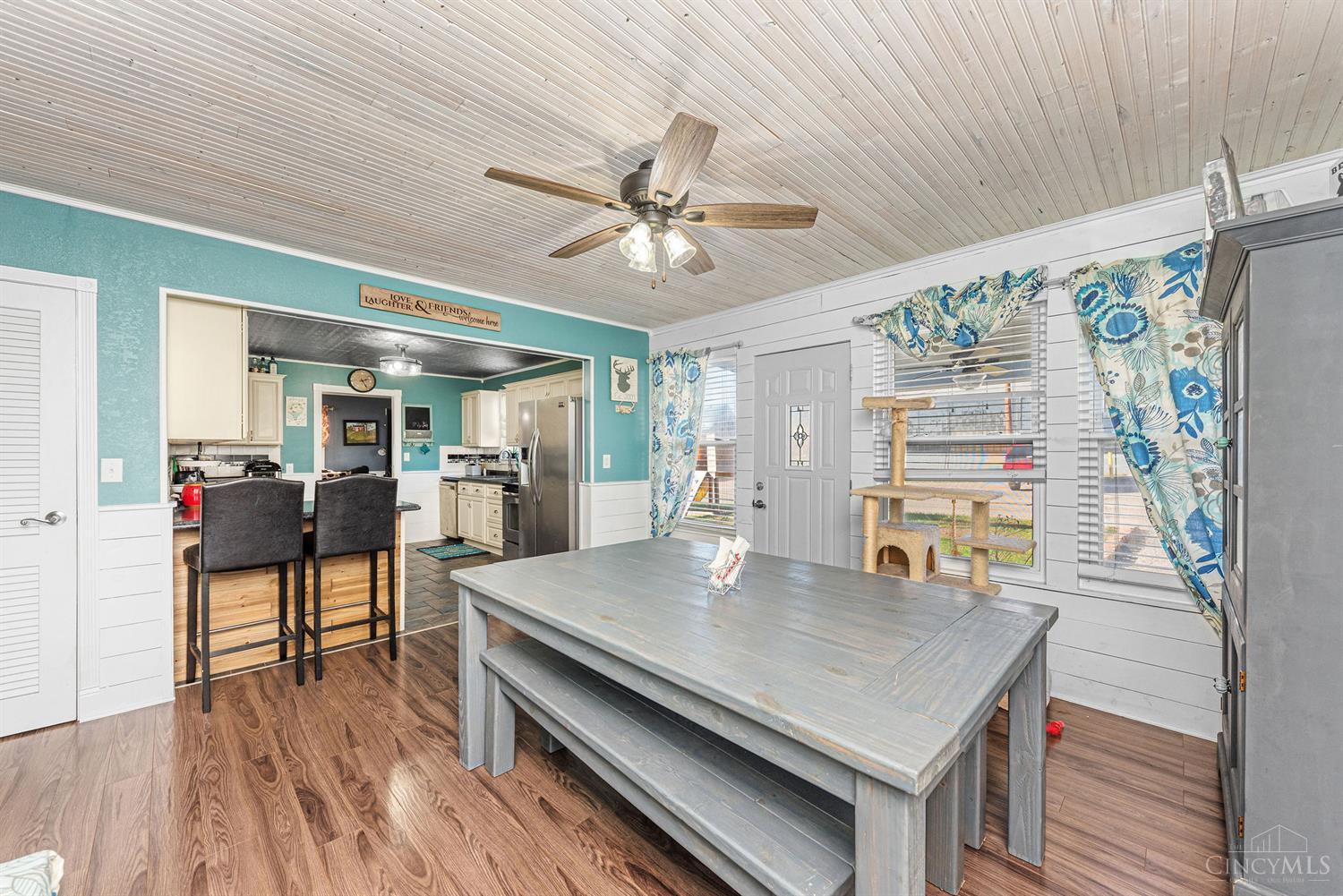 1010 Elizabeth Street Ripley, OH 45167 - Photo 8 of 29