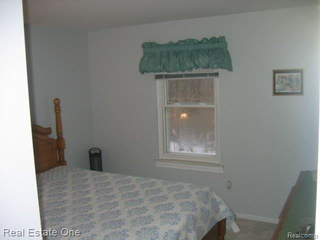 552 Whitney Drive Rochester, MI 48307 - Photo 13 of 22 Bed Room # 2