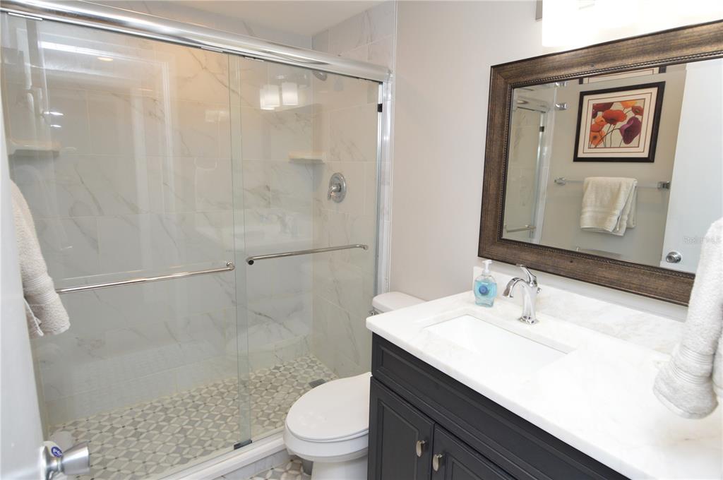 12760 Indian Rocks Road, Unit 1034 Largo, FL 33774 - Photo 48 of 99