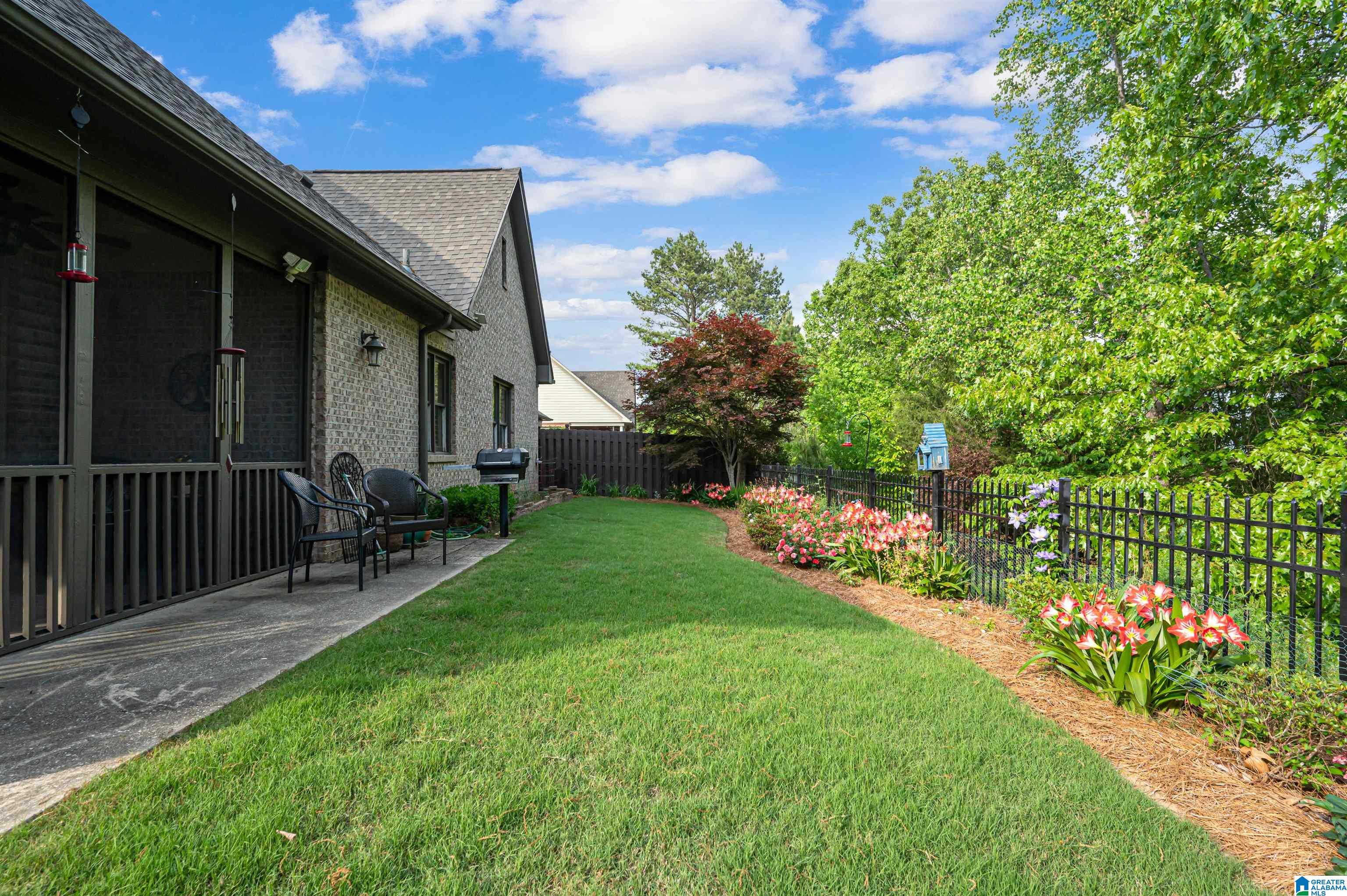 5708 Chestnut Trace Birmingham, AL 35244 - Photo 34 of 38