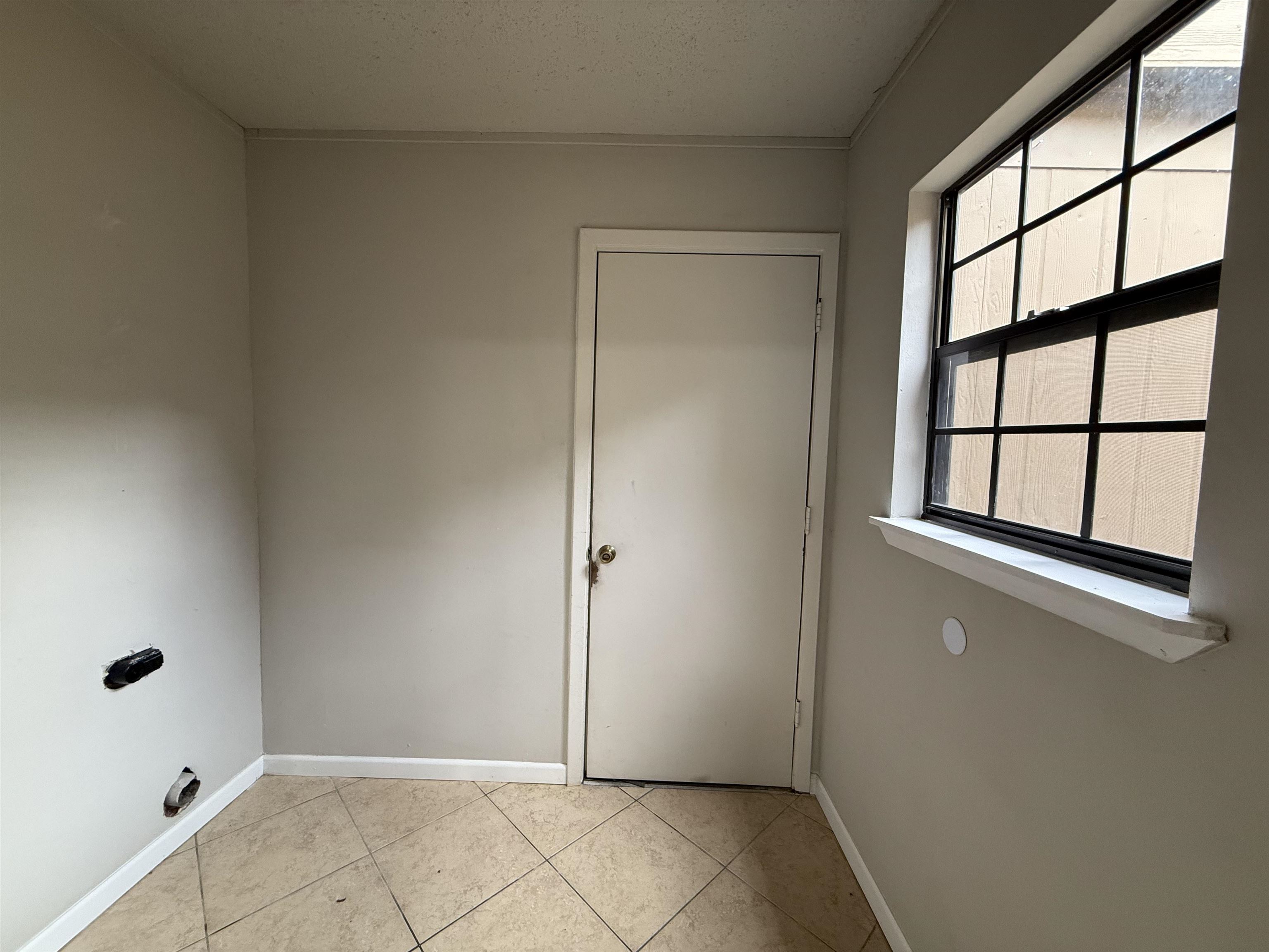 329 Pinchback Road Beaumont, TX 77707 - Photo 18 of 20