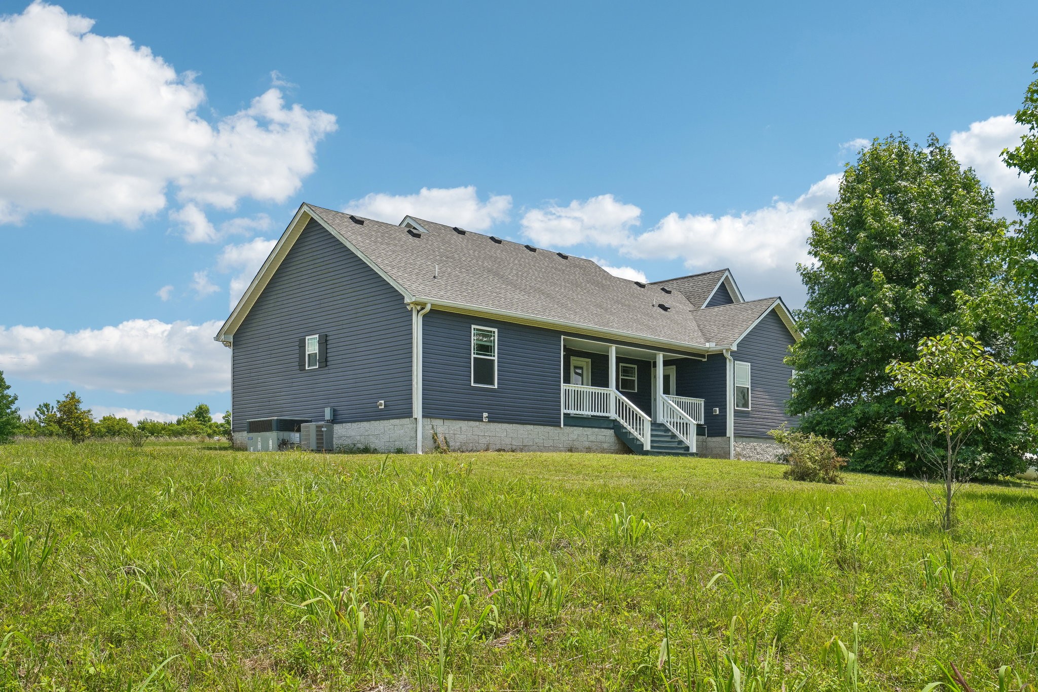 4501 West Tennessee City Road McEwen, TN 37101 - Photo 52 of 72