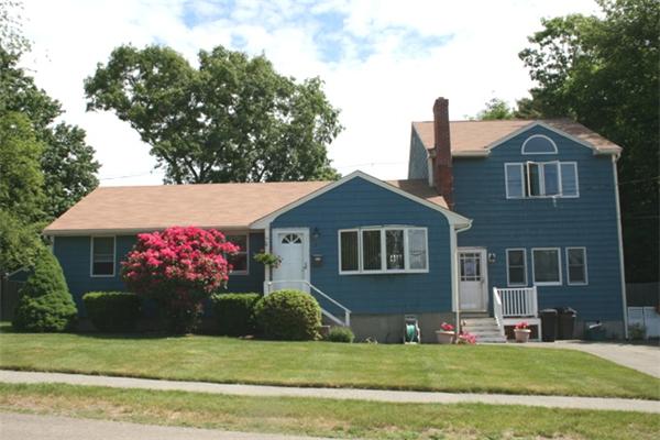 2 Samoset Road Peabody, MA 01960 - Photo 1 of 14 Gallery Image 1