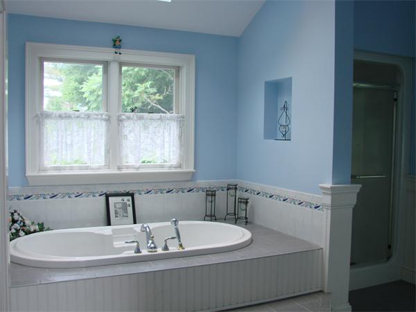 2 Samoset Road Peabody, MA 01960 - Photo 11 of 14 Gallery Image 11