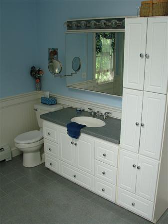 2 Samoset Road Peabody, MA 01960 - Photo 12 of 14 Gallery Image 12
