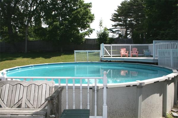2 Samoset Road Peabody, MA 01960 - Photo 14 of 14 Gallery Image 14