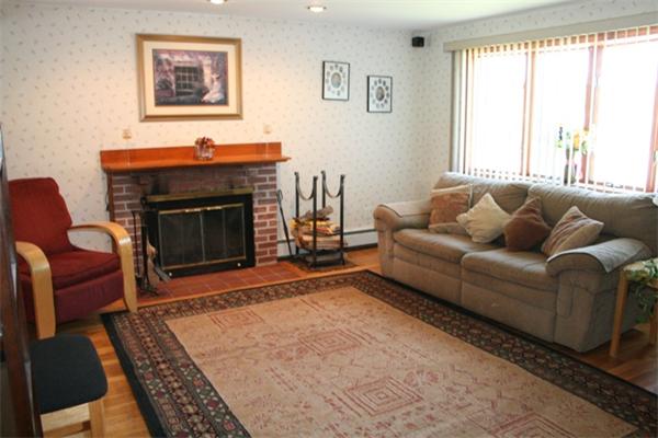 2 Samoset Road Peabody, MA 01960 - Photo 2 of 14 Gallery Image 2