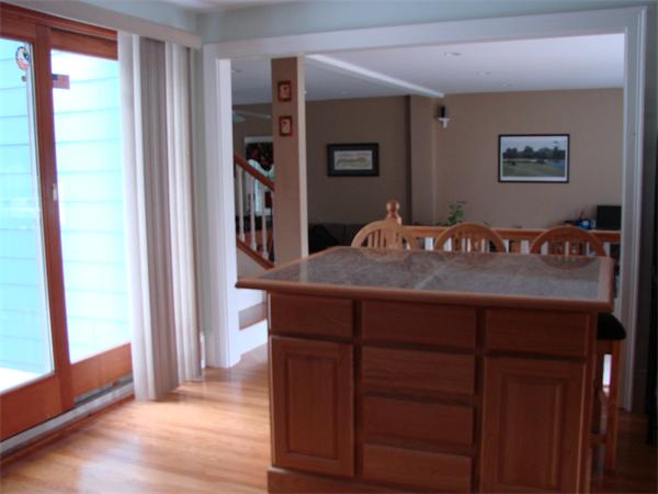2 Samoset Road Peabody, MA 01960 - Photo 4 of 14 Gallery Image 4