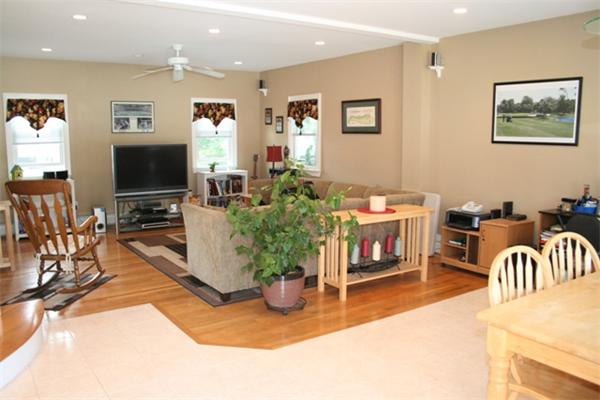 2 Samoset Road Peabody, MA 01960 - Photo 5 of 14 Gallery Image 5