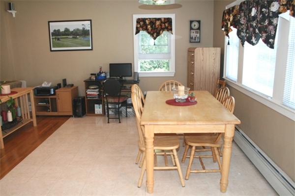 2 Samoset Road Peabody, MA 01960 - Photo 6 of 14 Gallery Image 6